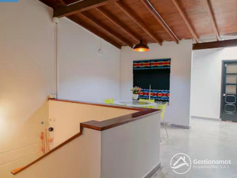 WhatsApp Image 2025-11-24 at 7.27.01 PM.jpeg